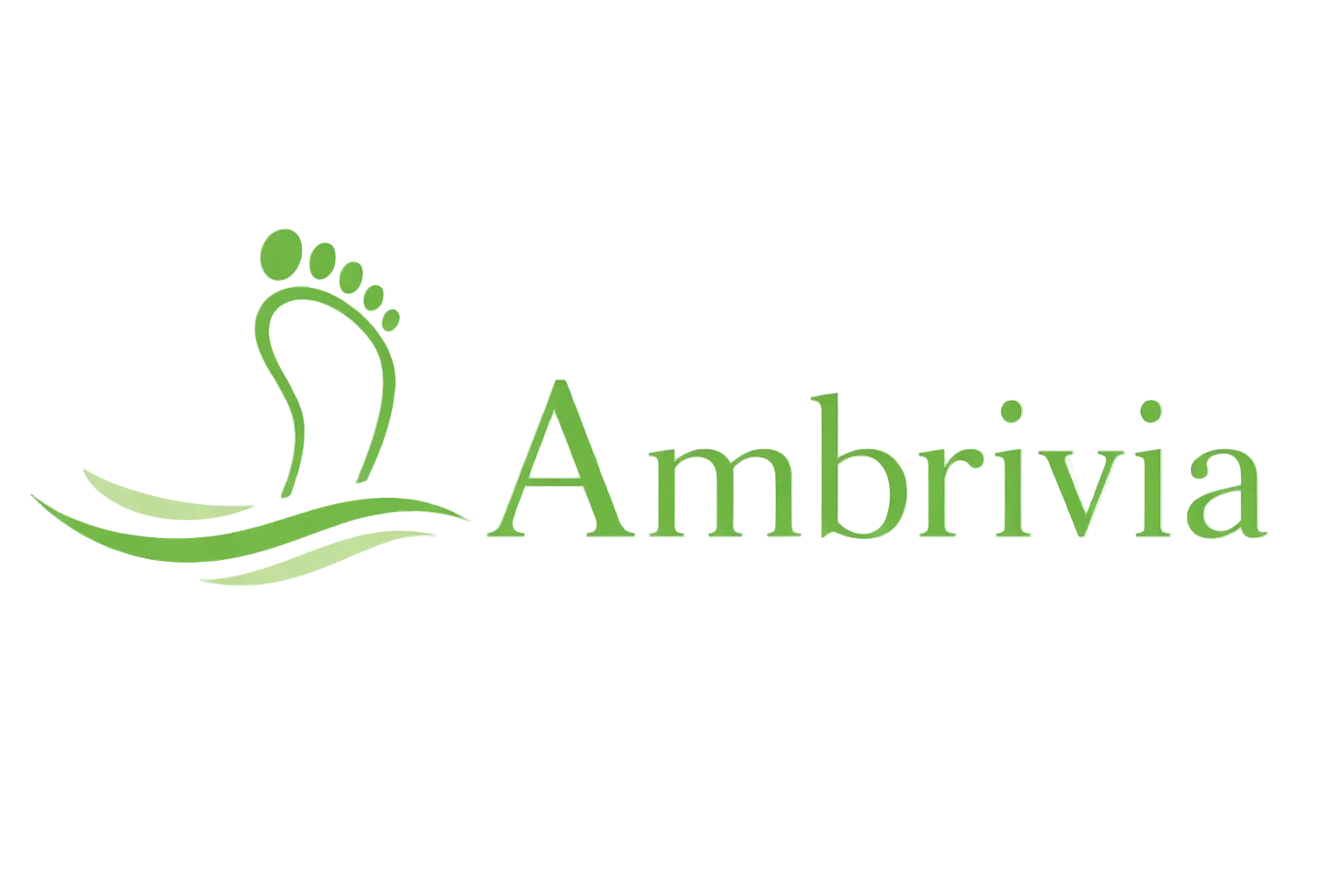 Ambrivia