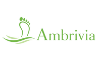 Ambrivia