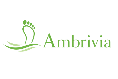 Ambrivia