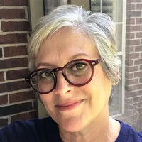 Patricia H. | Age 52